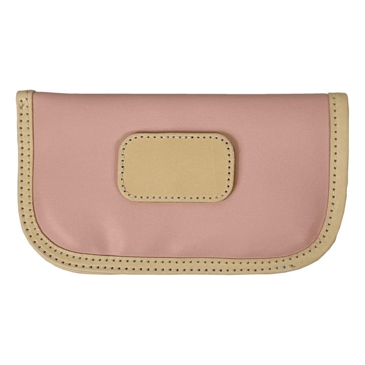 Glasses Case-Jon Hart