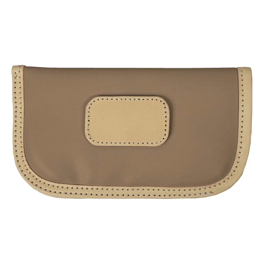 Glasses Case-Jon Hart