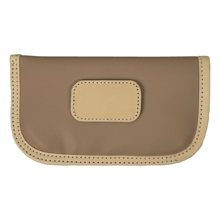 Glasses Case-Jon Hart