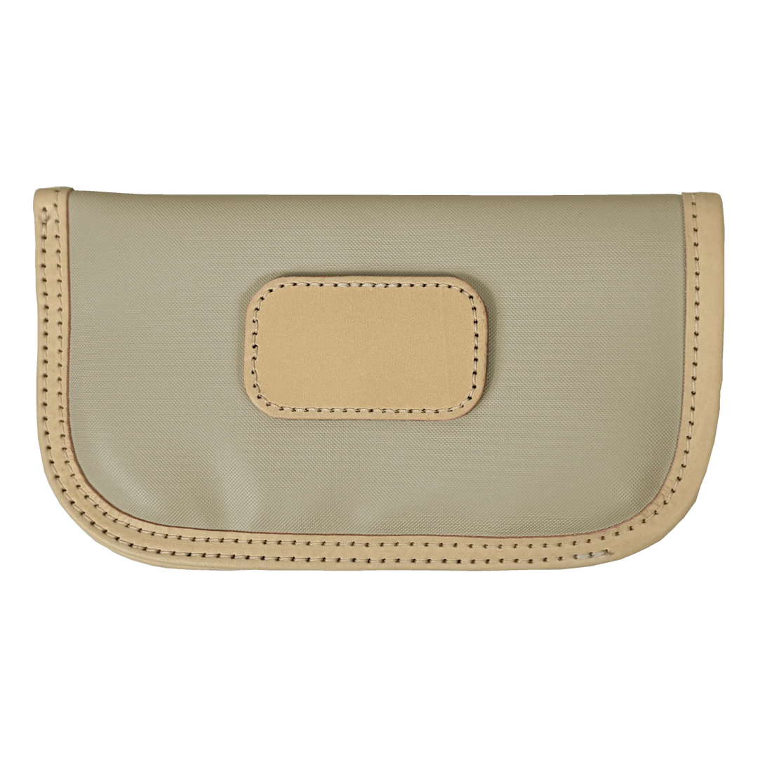 Glasses Case-Jon Hart