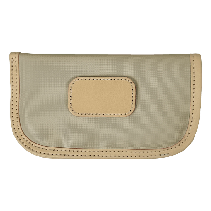 Glasses Case-Jon Hart