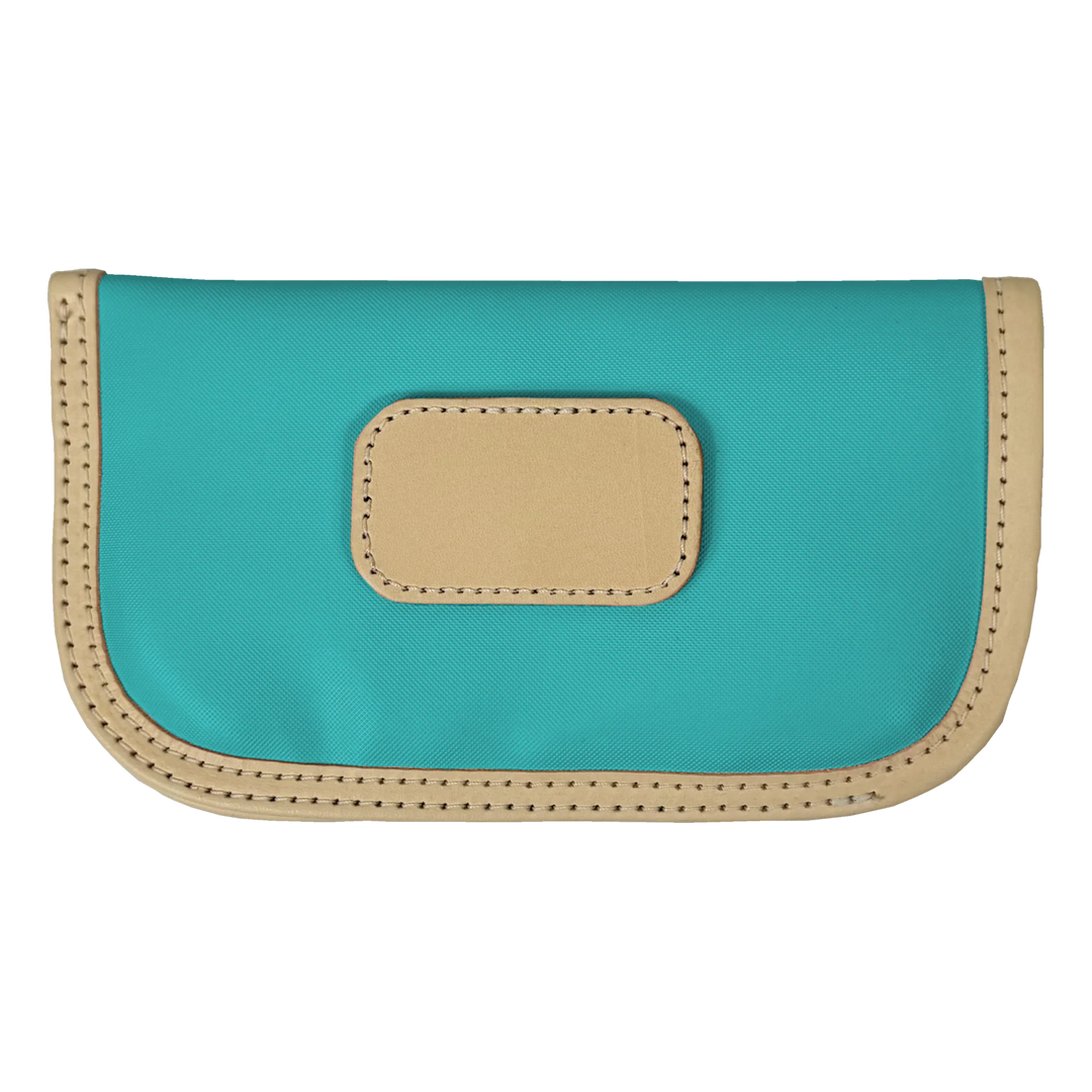 Glasses Case-Jon Hart