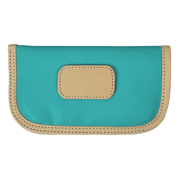 Glasses Case-Jon Hart