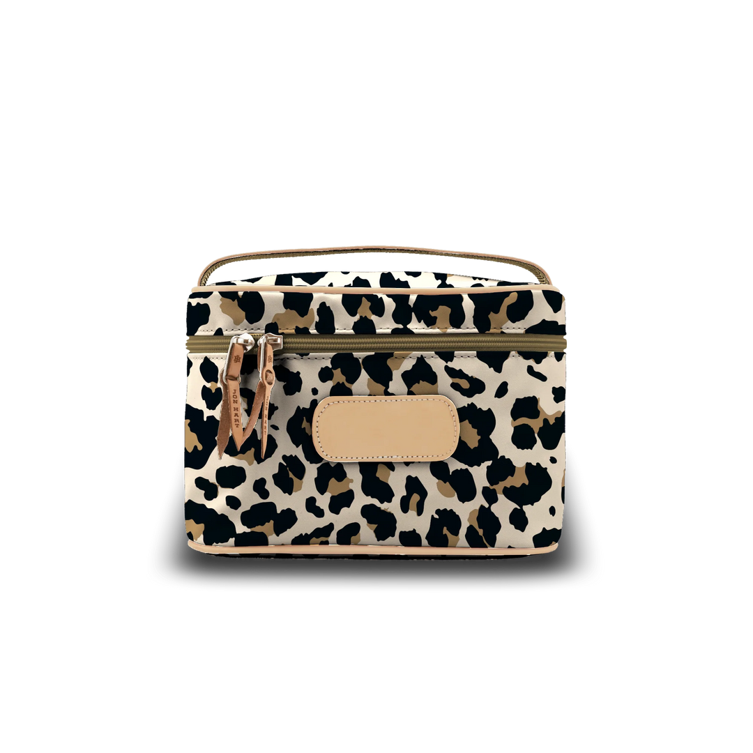 Makeup Case- Jon Hart