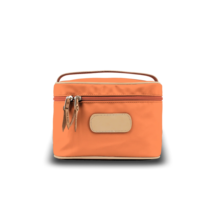 Makeup Case- Jon Hart