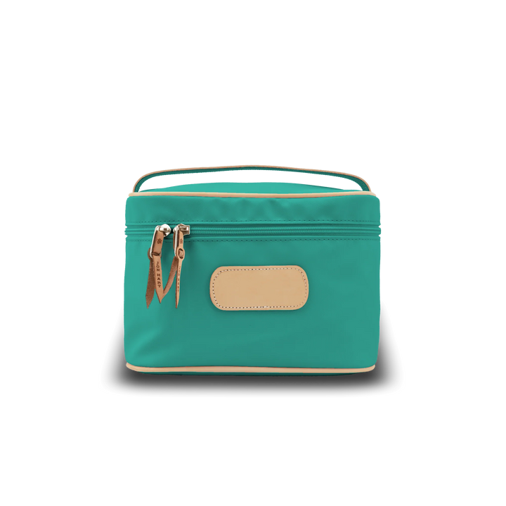 Makeup Case- Jon Hart