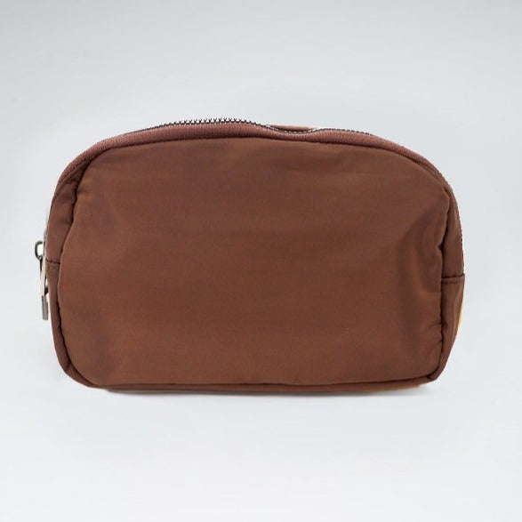 Sling Belt Bag