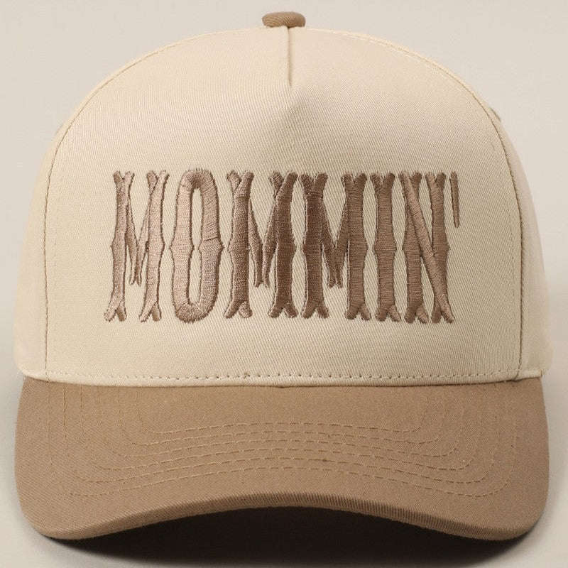 Summer Trucker Hat