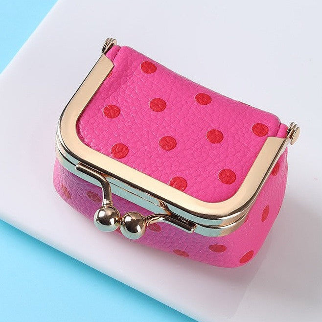 Mini Travel Box