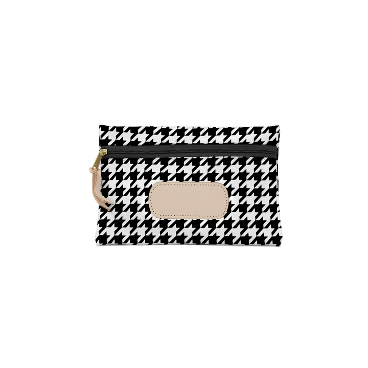 Pouch -Jon Hart