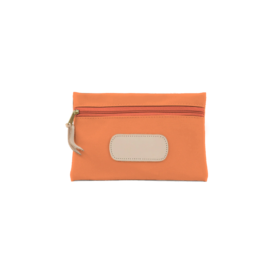 Pouch -Jon Hart
