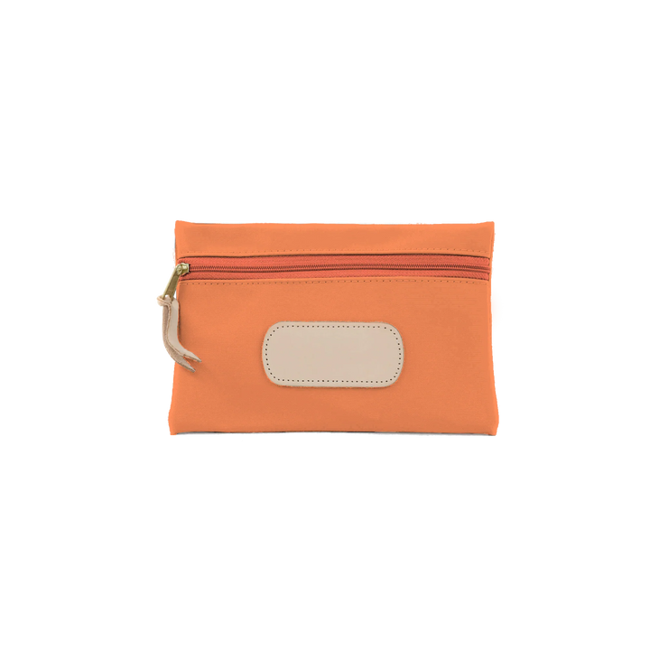 Pouch -Jon Hart