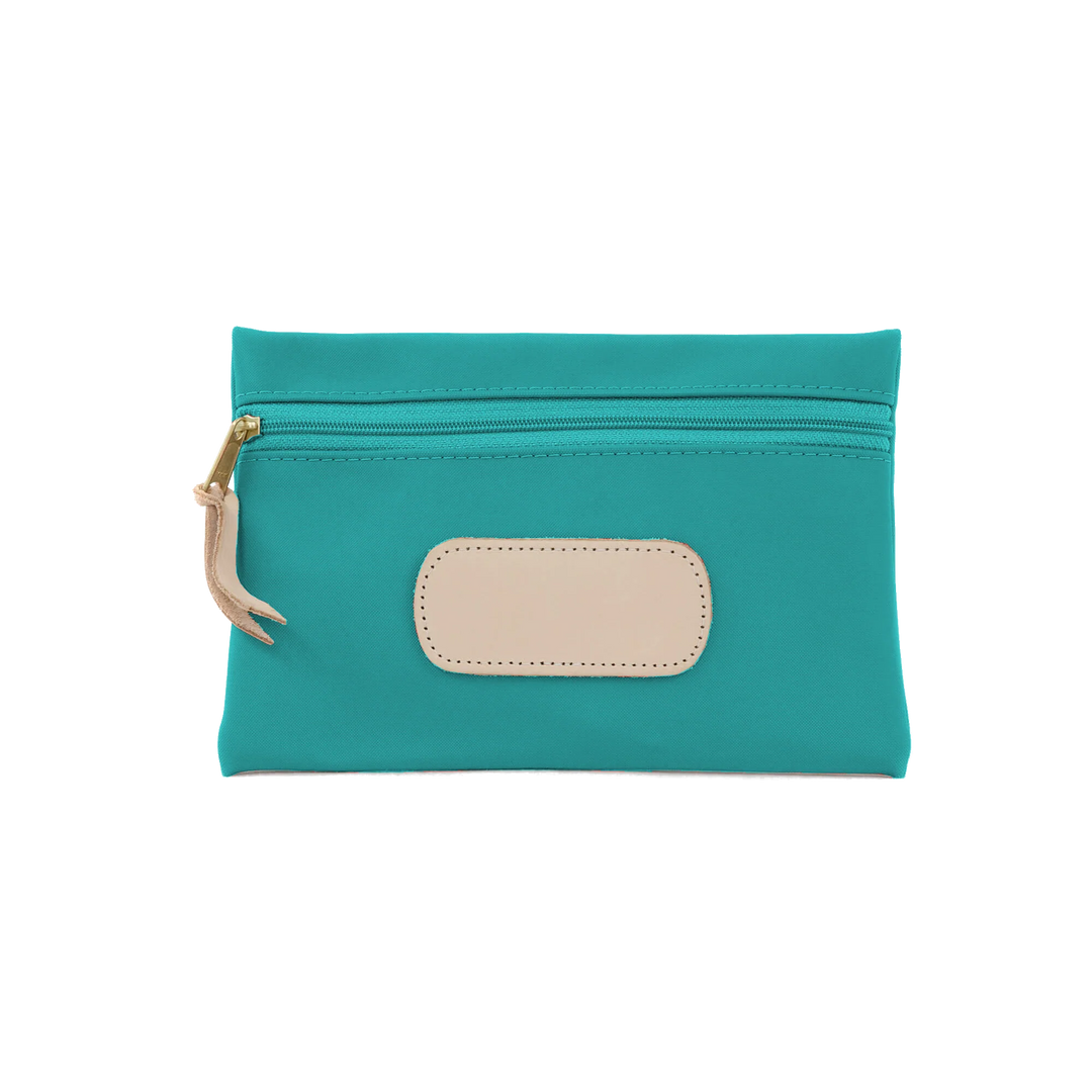 Pouch -Jon Hart