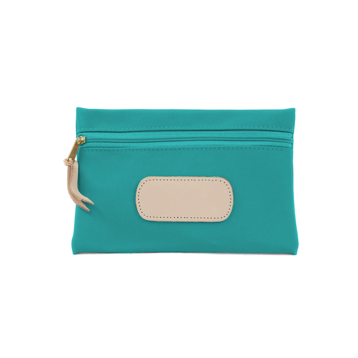 Pouch -Jon Hart