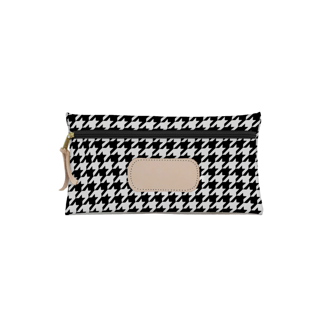 Large Pouch - Jon Hart