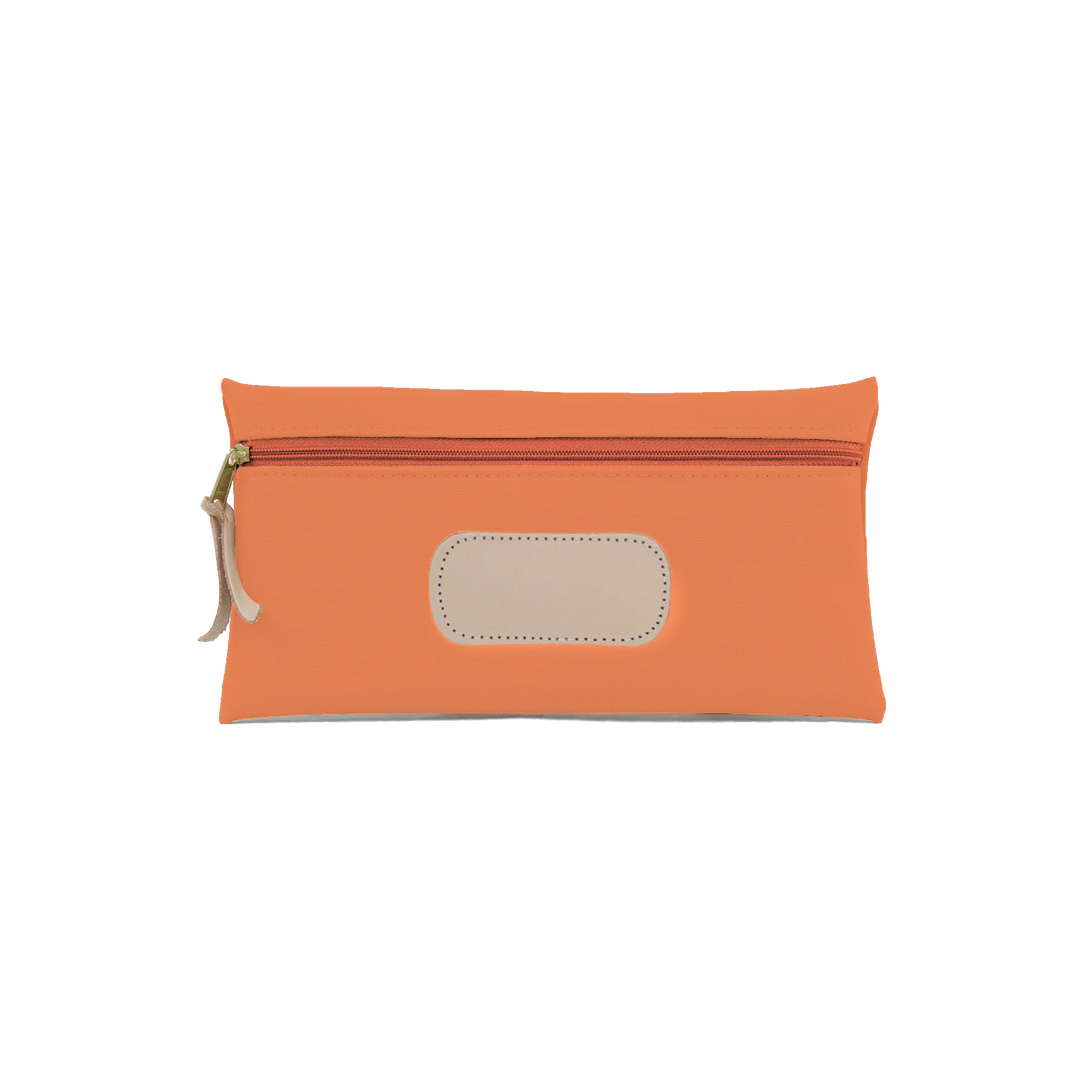 Large Pouch - Jon Hart