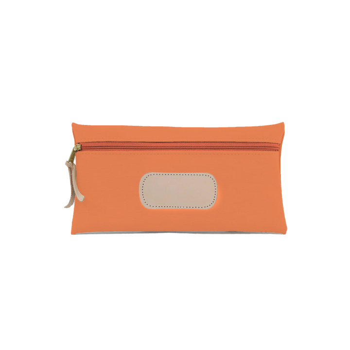 Large Pouch - Jon Hart