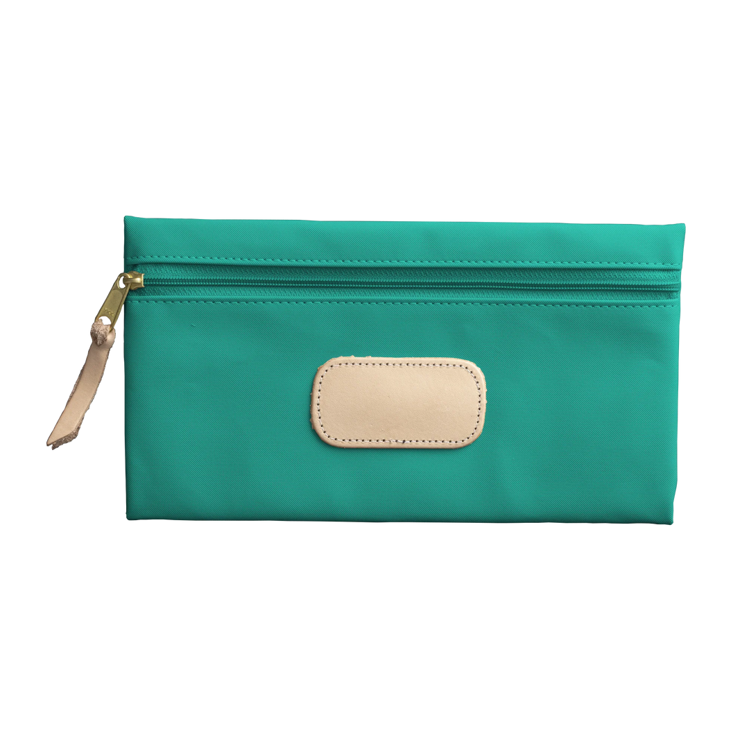 Large Pouch - Jon Hart