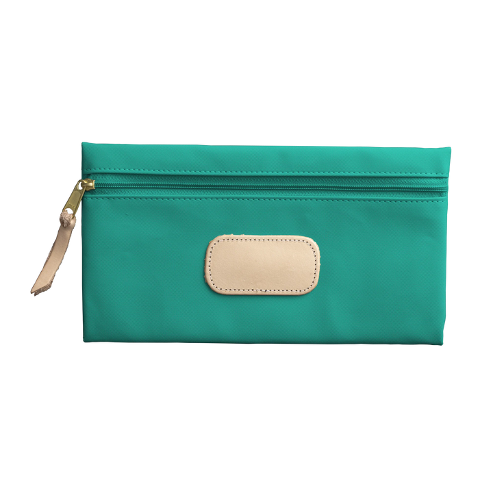 Large Pouch - Jon Hart
