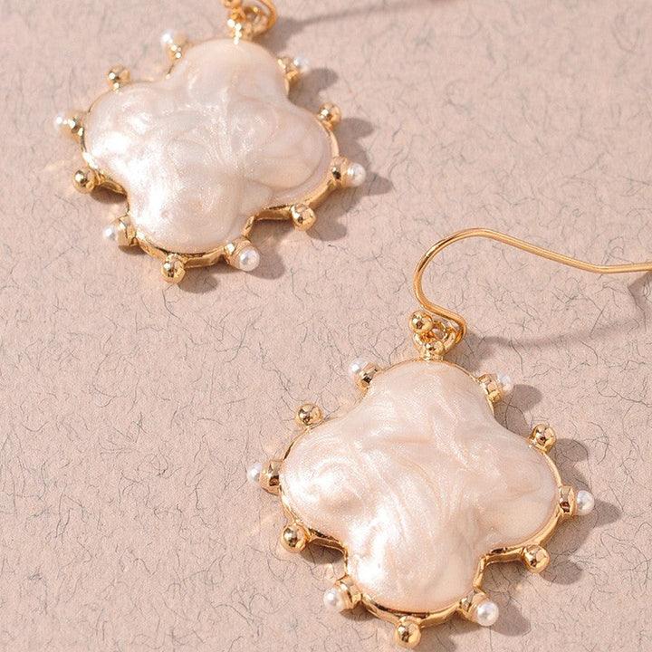 Color Pop Earrings