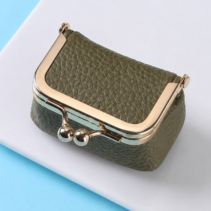 Mini Travel Box