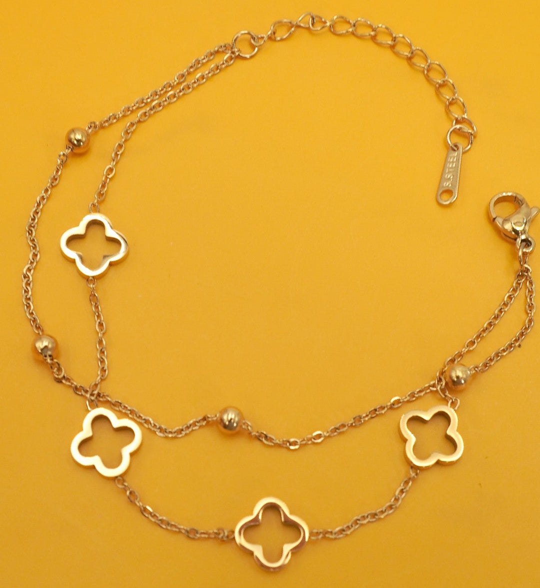 Tatum Bracelet