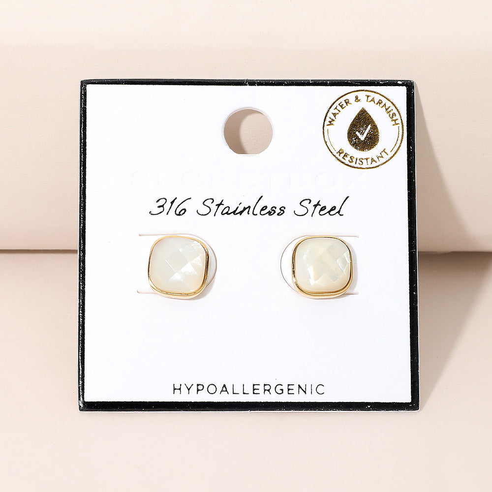 White It Out Studs