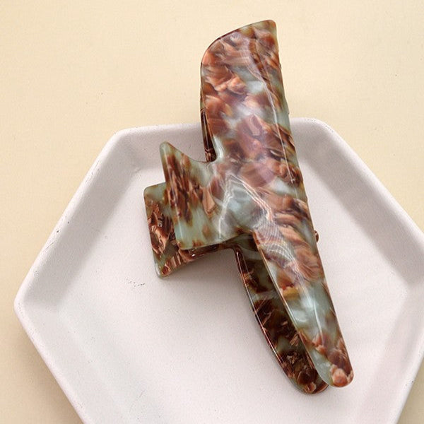 OBLONG EVERYDAY CLIP