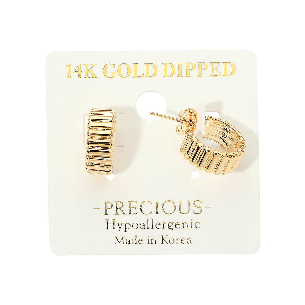 Stack It Hoops