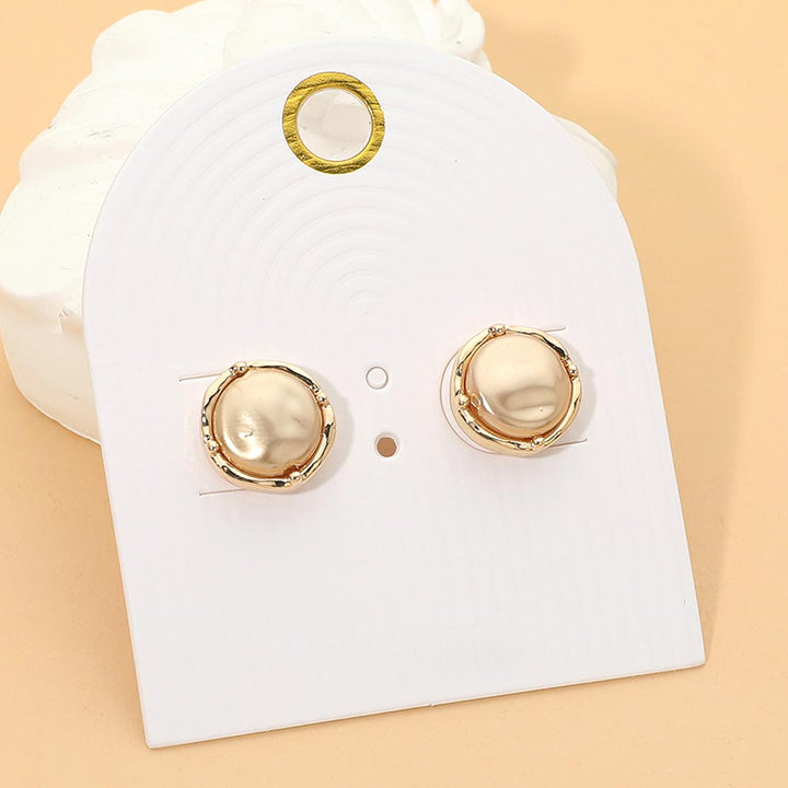 Sage Studs