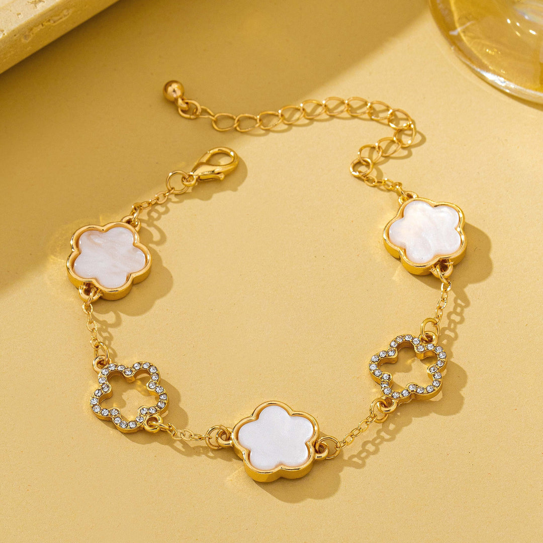 Mina Bracelet
