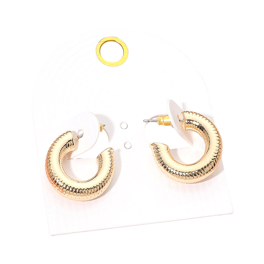 Linda Hoops