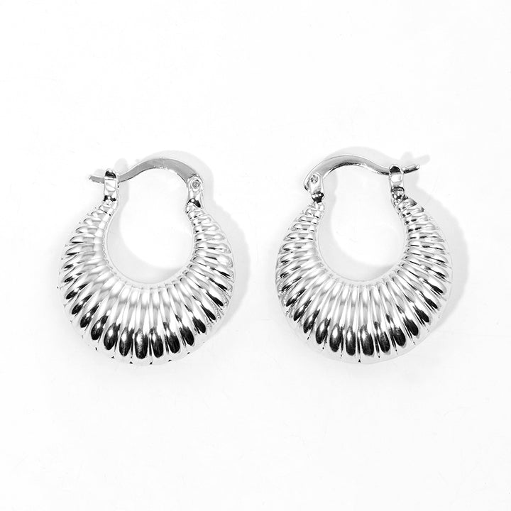 Josie Hoops