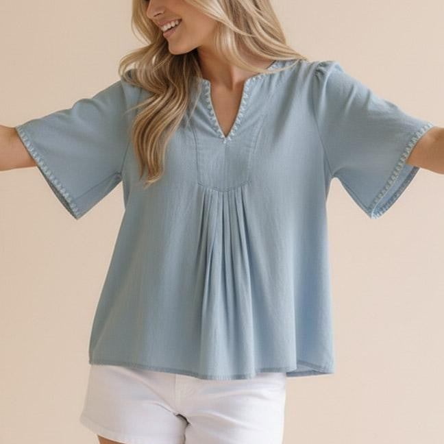 Ripley Top