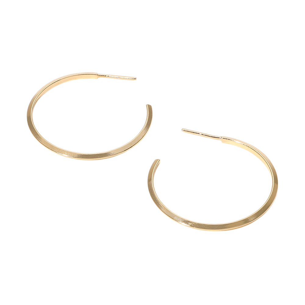 Siva Hoops