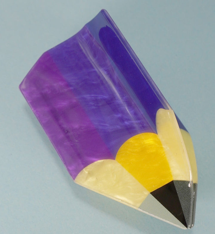 Teacher Please Clips