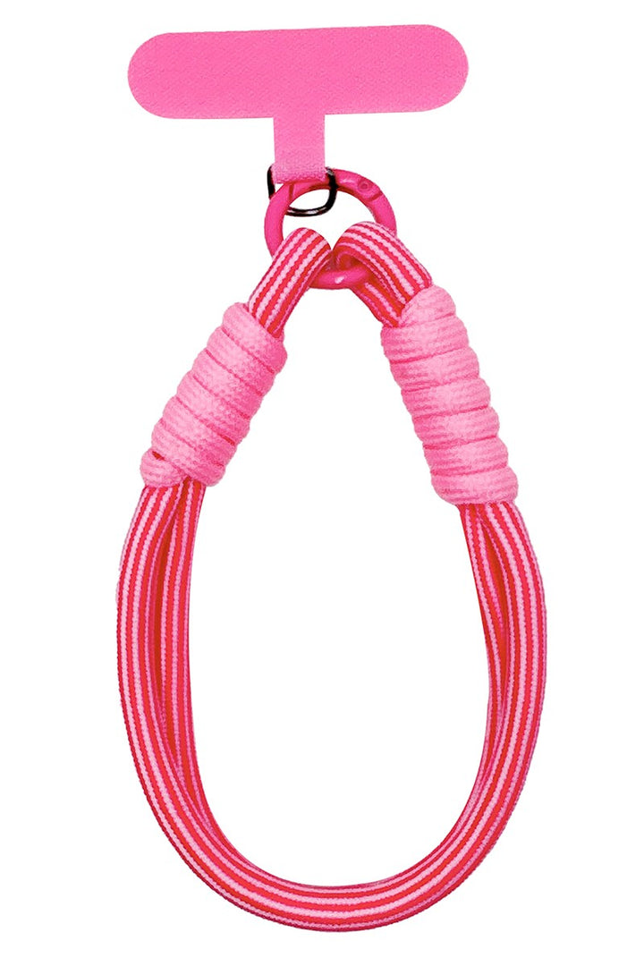 Phone Holder Key Chain