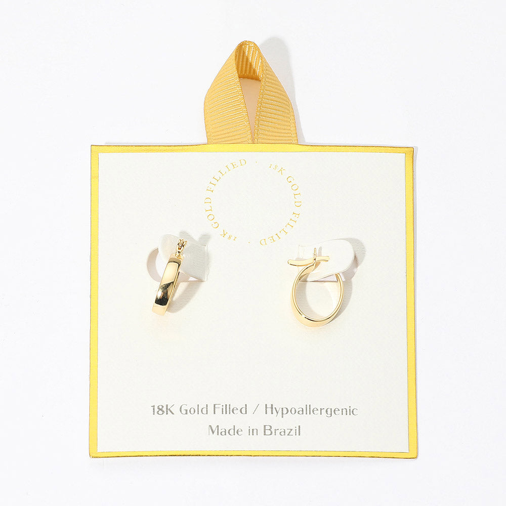 Zee Hoops