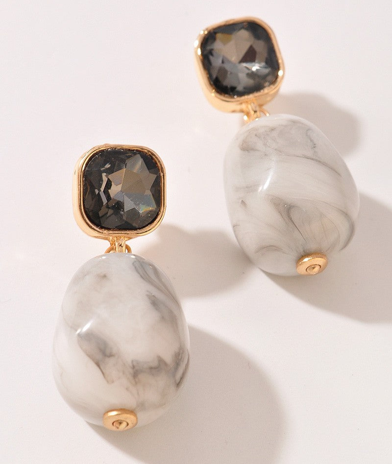Laraine Dangles