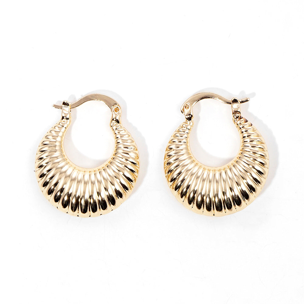 Josie Hoops
