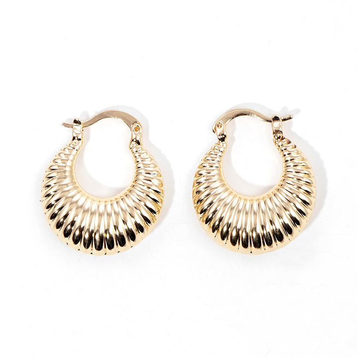 Josie Hoops
