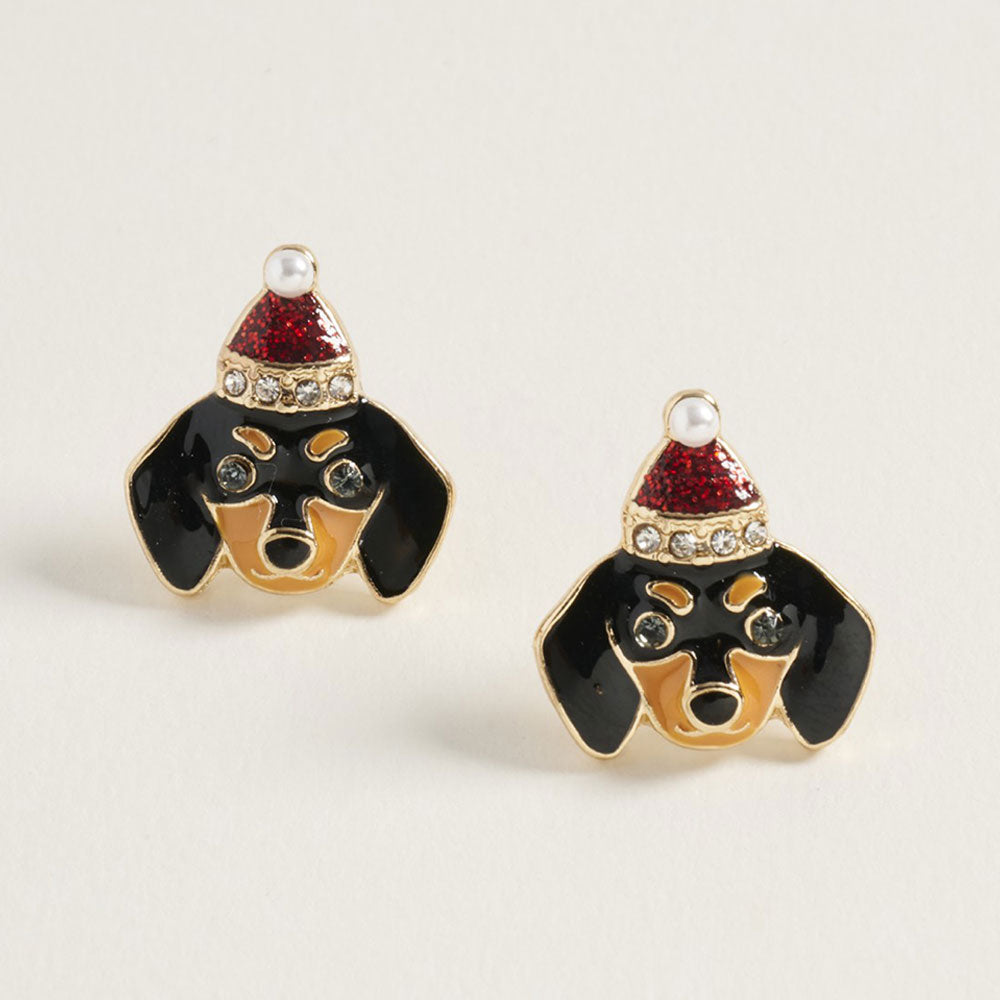 Pup Studs