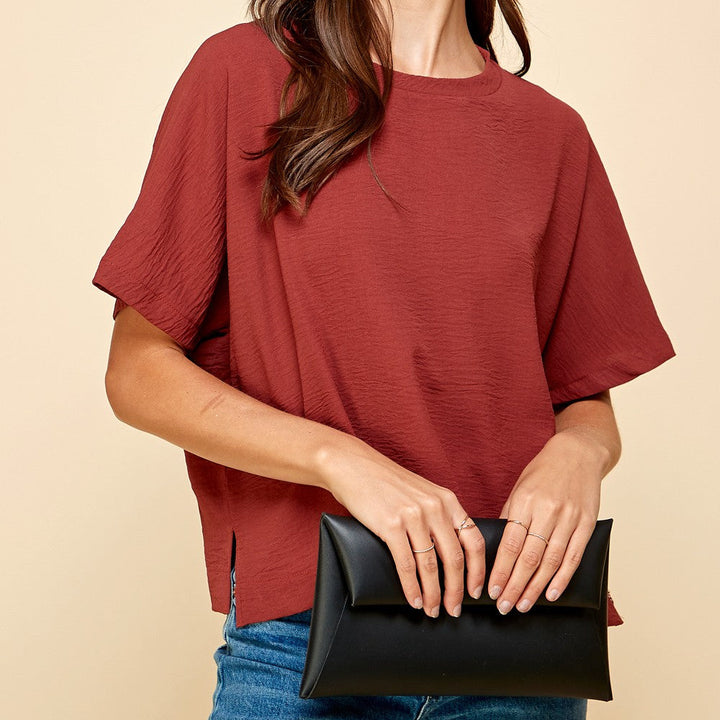 Mikayla Top