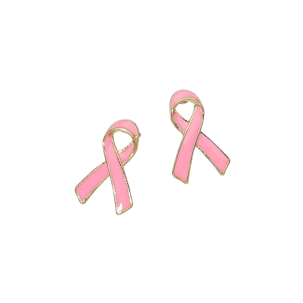 Shinny Ribbons