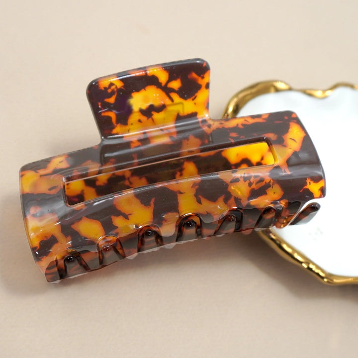 Marbled Clip