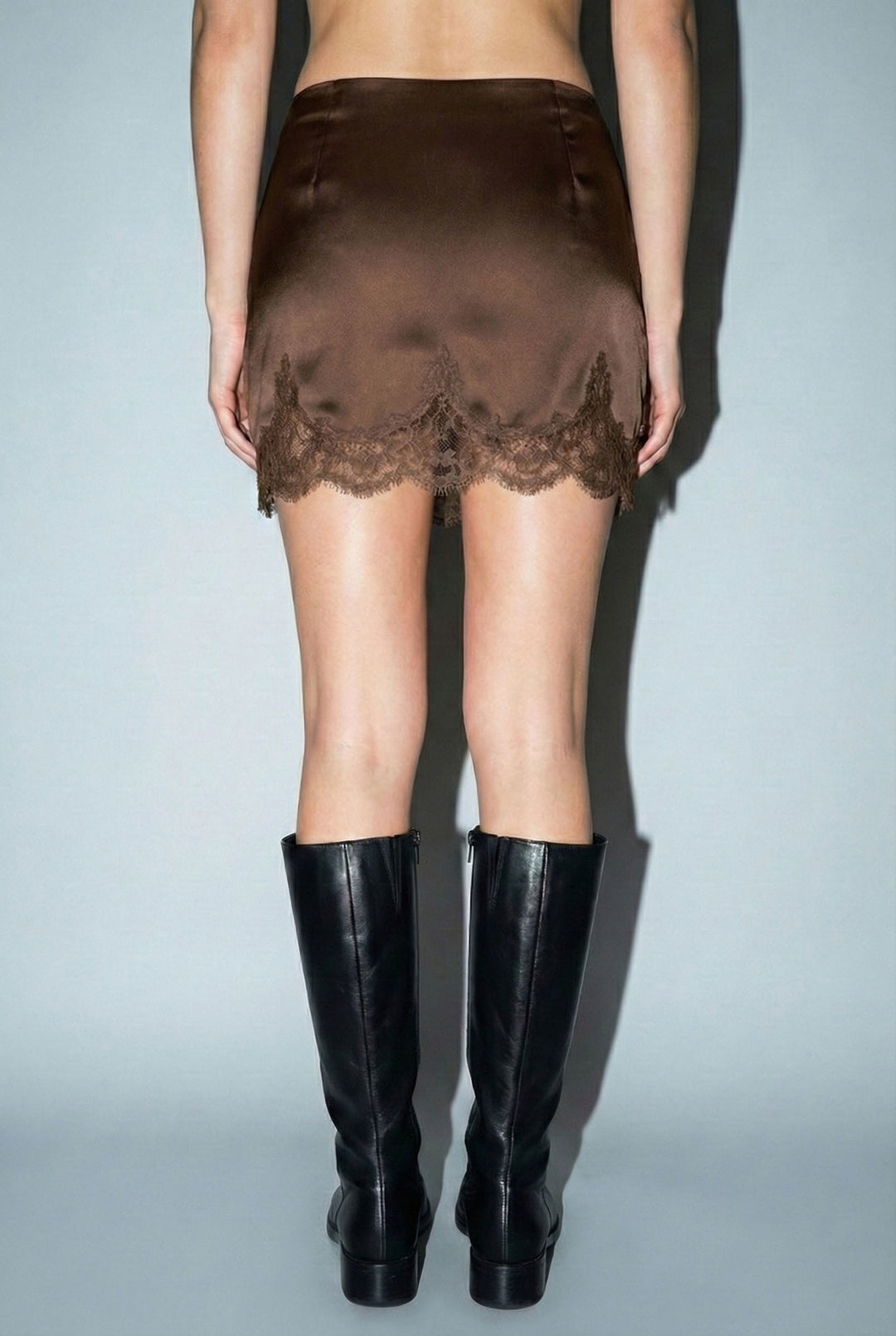 Ella Skirt