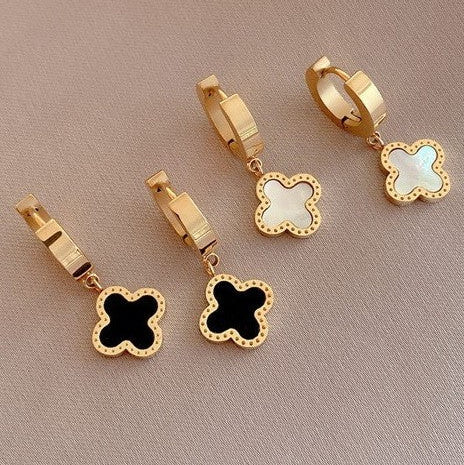 Kisha Dangles