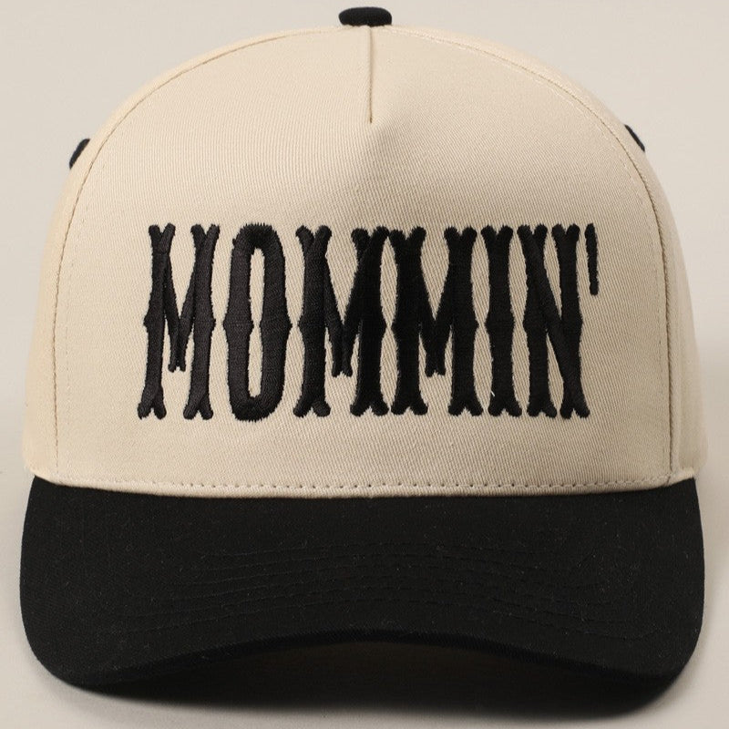 Summer Trucker Hat