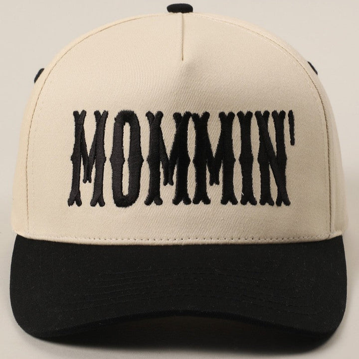 Summer Trucker Hat