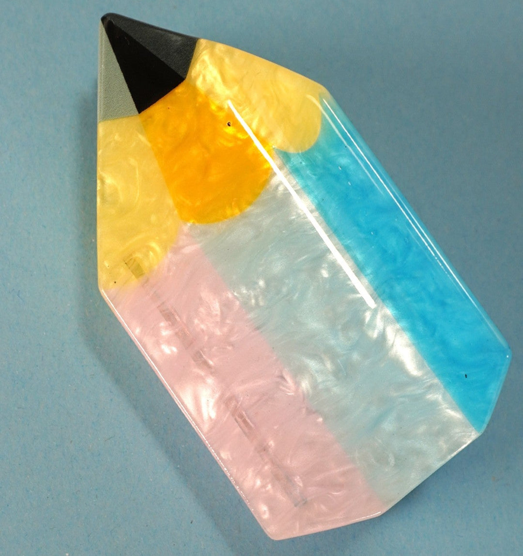 Teacher Please Clips